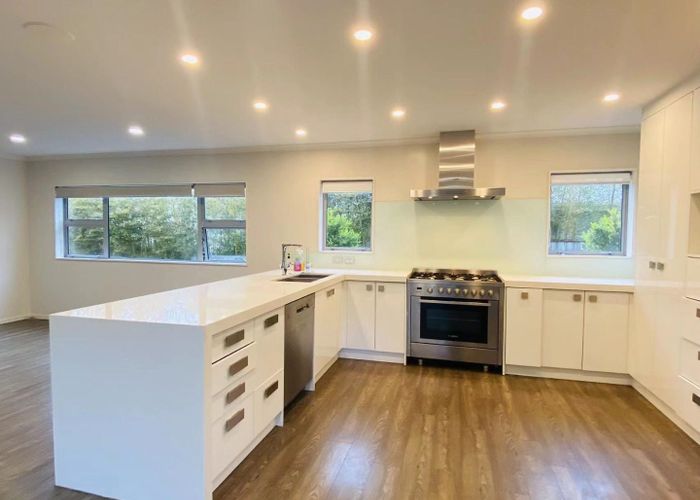  at 45 Ellis Avenue, Mount Roskill, Auckland