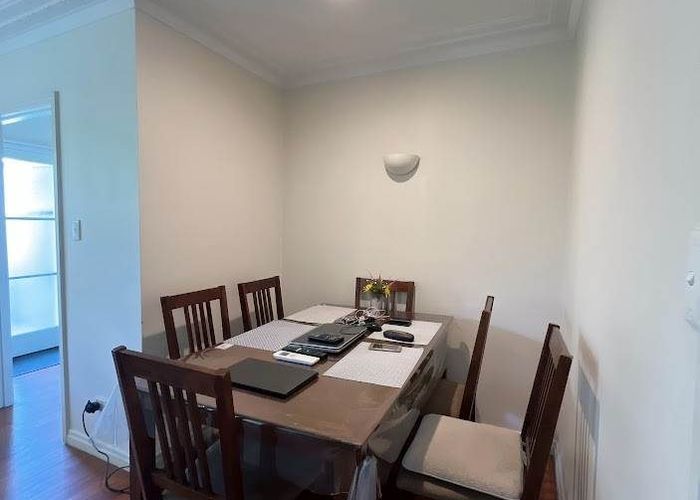  at 2/518 Manukau Road, Epsom, Auckland