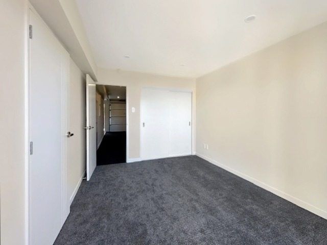  at 9/28 Ludlow Terrace, Totara Vale, North Shore City, Auckland