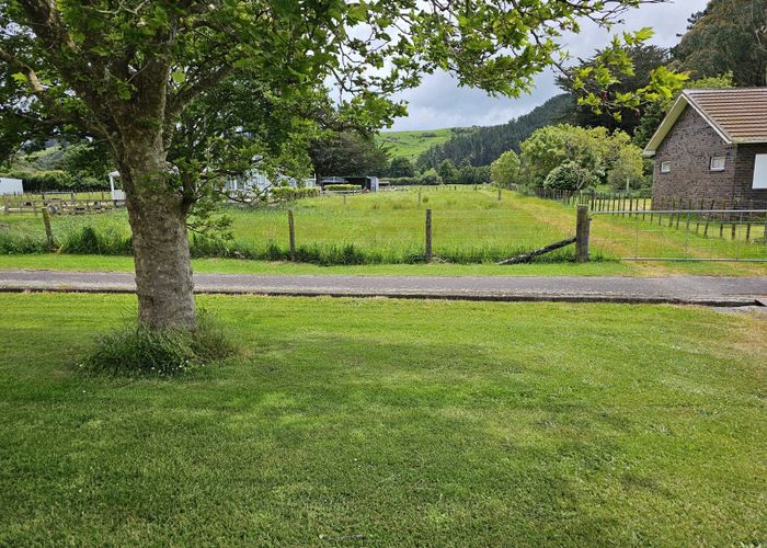  at 39 Newman Road, Eketahuna, Tararua, Manawatu / Whanganui