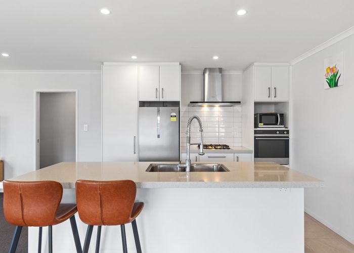  at 29 Sylvester Crescent, Flagstaff, Hamilton