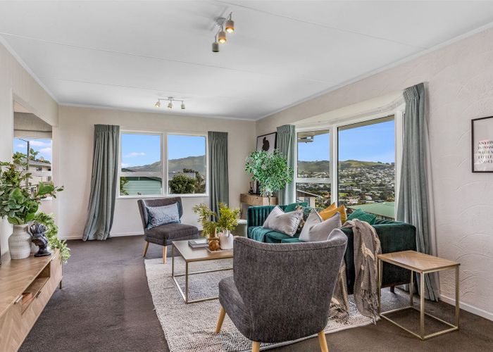  at 17 Mapplebeck Street, Titahi Bay, Porirua