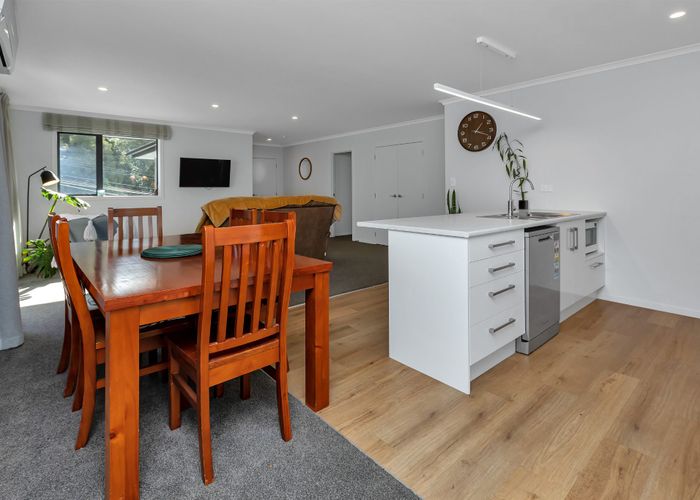  at 405 Maunu Road, Maunu, Whangarei