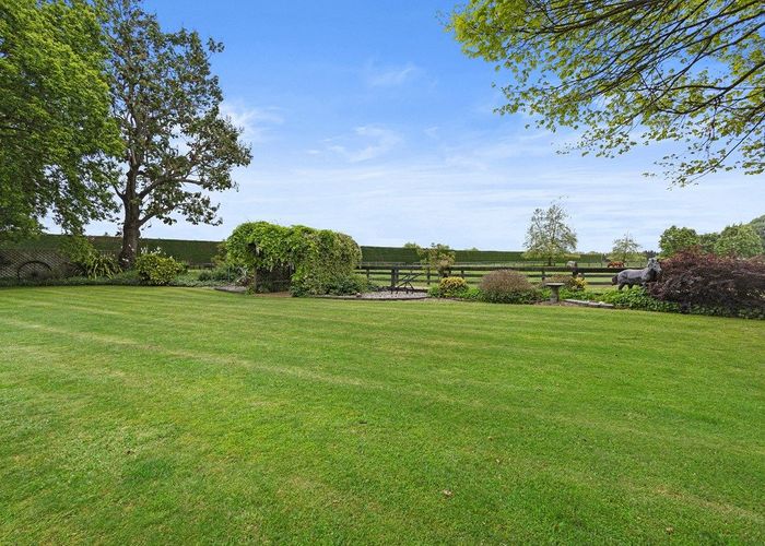  at 598 Marychurch Road, Matangi, Hamilton