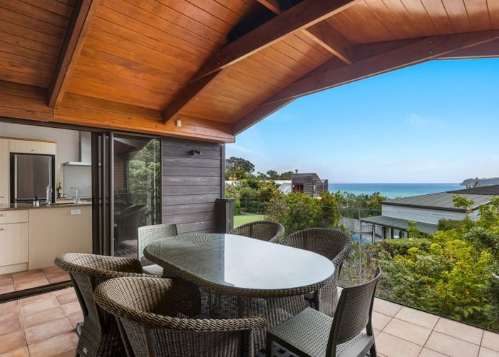  at 5/3 Swann Beach Road, Stanmore Bay, Rodney, Auckland