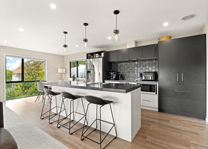  at 24A Murray Street, Caversham, Dunedin, Otago