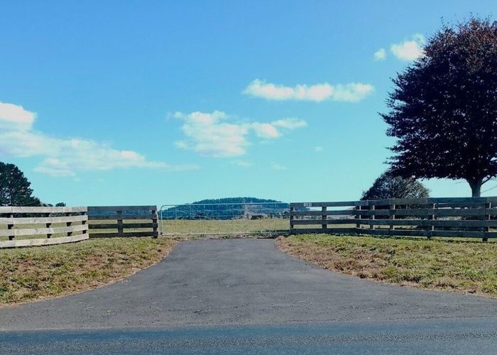  at 65 Settlers Road, Waerenga, Waikato, Waikato