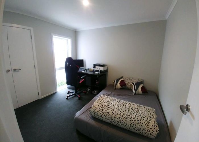  at 36 Ruahine Street, Trentham, Upper Hutt, Wellington