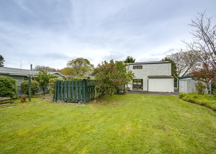  at 32 Atherfold Crescent, Greenmeadows, Napier, Hawke's Bay
