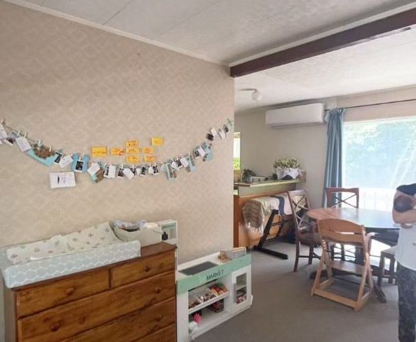  at 1/69 Rimu Street, New Lynn, Waitakere City, Auckland