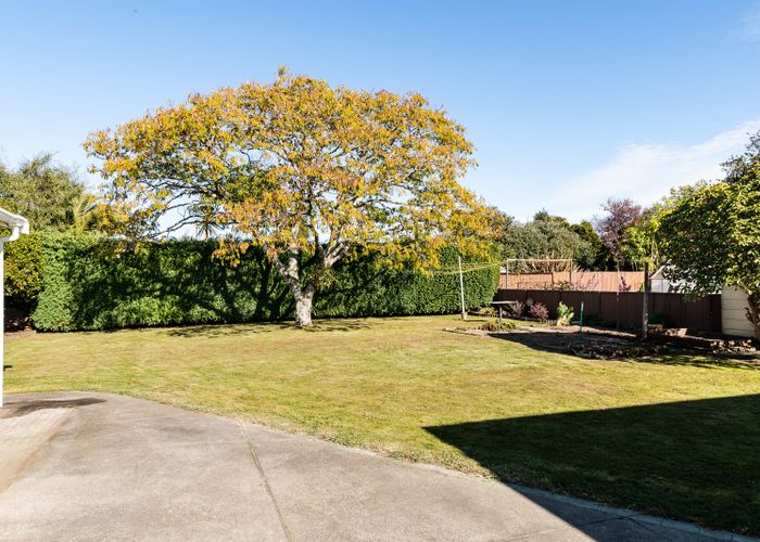  at 13 Fry Street, Motueka