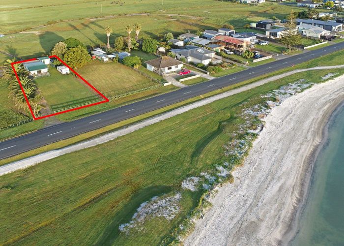  at 861 East Coast Road, Pokeno