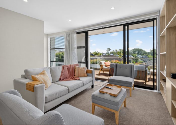  at 14D Blake Greens, Millwater, Rodney, Auckland