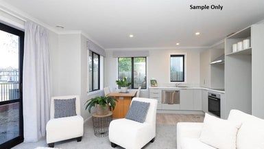  at 2/206 Ulster Street, Whitiora, Hamilton