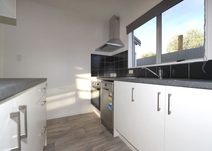  at 905B Fitzroy Avenue, Mahora, Hastings, Hawke's Bay