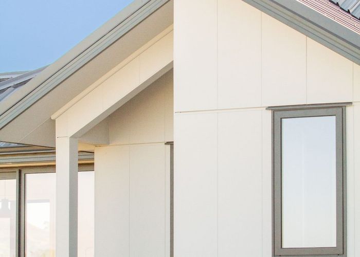  at 59 Reel Road, Waihi Beach, Western Bay Of Plenty, Bay Of Plenty