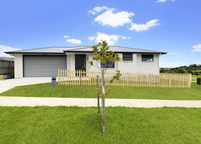  at 36 Regis Park Drive, Pukekohe, Pukekohe