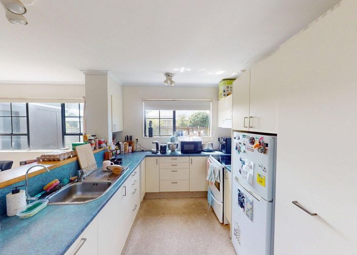  at 6B Akepiro Place, Tawhero, Whanganui, Manawatu / Whanganui