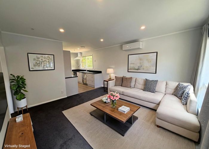  at 3/13 Hawthorne Place, Ellerslie, Auckland City, Auckland