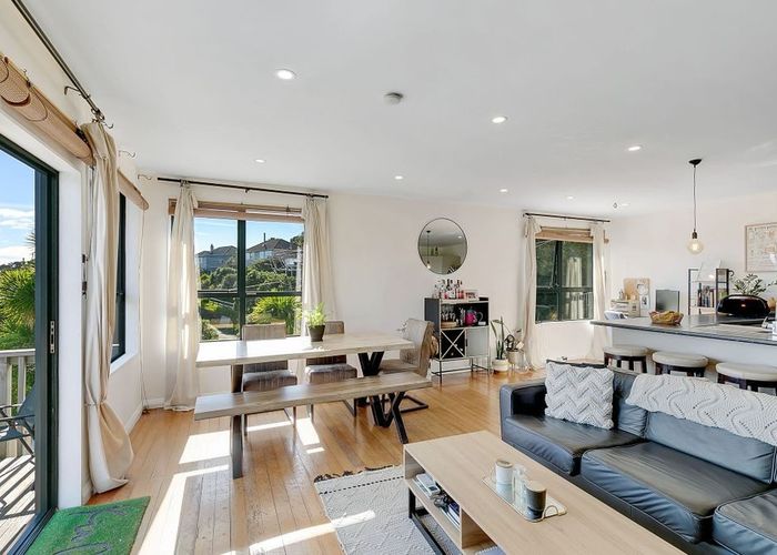  at 14 Downes Street, Titahi Bay, Porirua