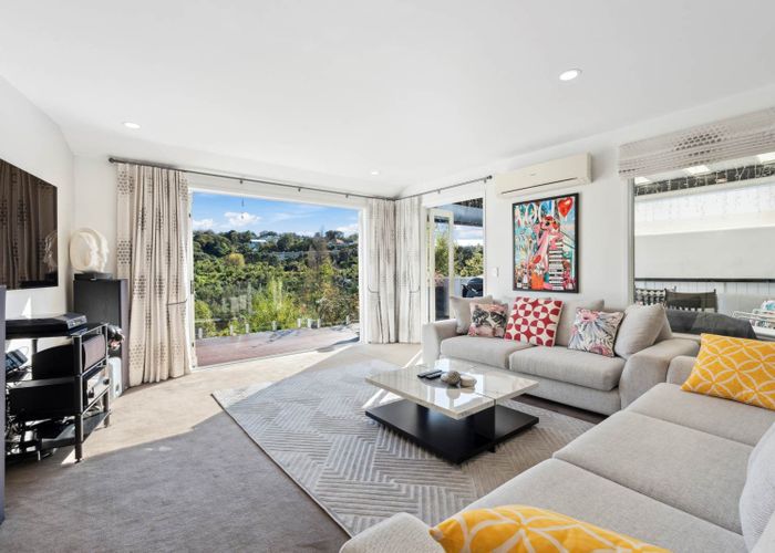  at 136C Bassett Road, Remuera, Auckland City, Auckland