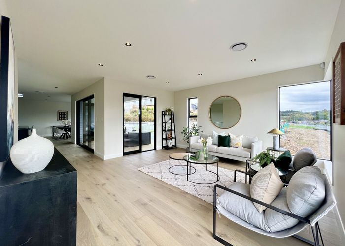  at 128 Skulander Crescent, Millwater, Rodney, Auckland