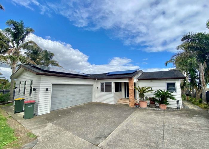  at 24 Bill Phillip Place, Clendon Park, Manukau City, Auckland