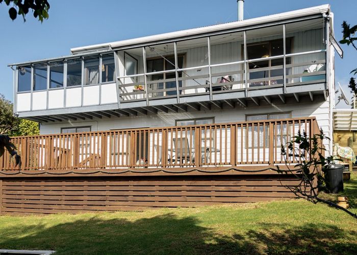 at 16B Lamb Road, Kaitaia