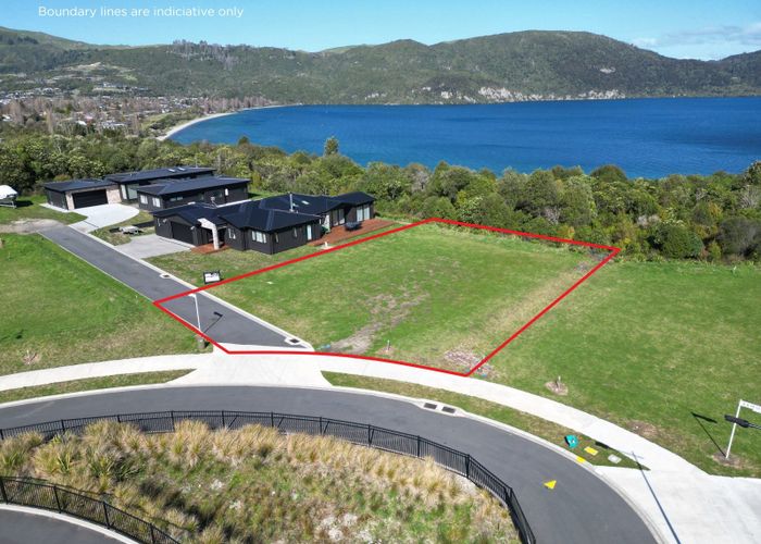  at 11 Broadleaf Way, Kinloch, Taupo, Waikato