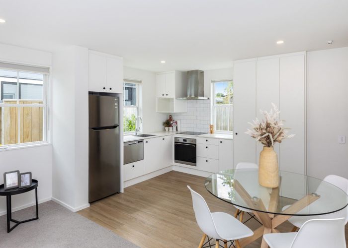  at 2B Westby Street, Waltham, Christchurch City, Canterbury