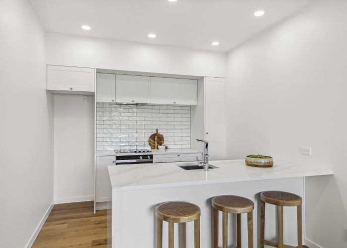  at 1/358 The Terrace, Te Aro, Wellington