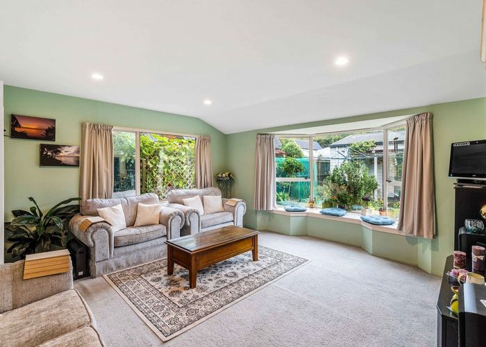  at 25B Main South Road, Sockburn, Christchurch City, Canterbury