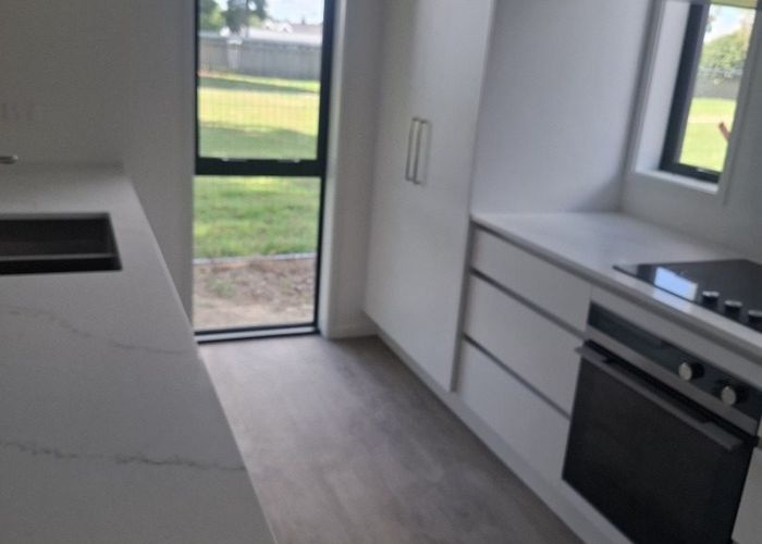  at 221A Lamb Street, Leamington, Waipa, Waikato