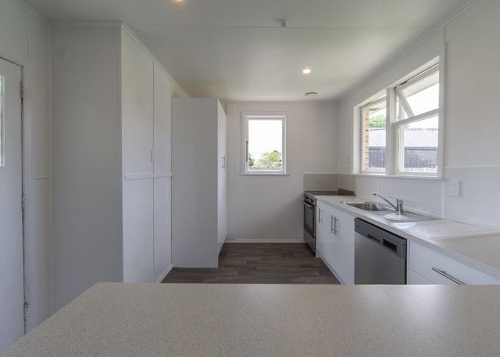  at 19 Aspiring Crescent, Chartwell, Hamilton, Waikato