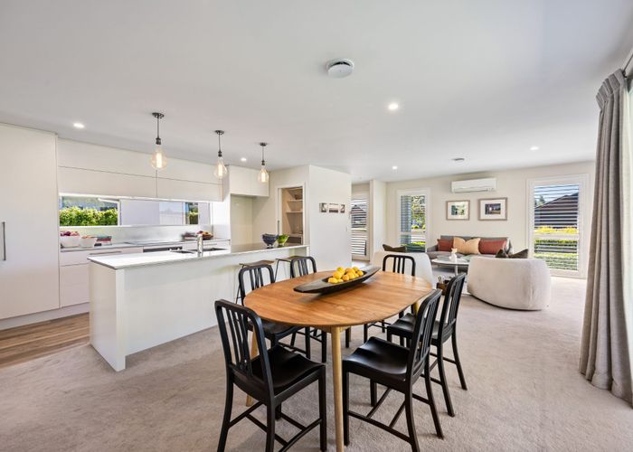  at 45 Berryfield Drive, Richmond, Tasman, Nelson / Tasman