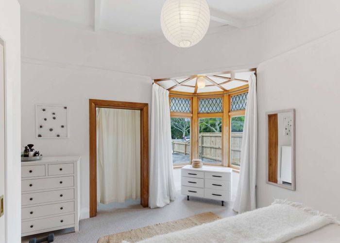  at 32 Worcester Street, West End, Palmerston North
