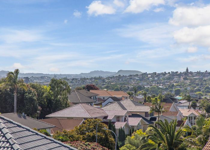  at 91 Somerville Road, Somerville, Auckland