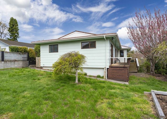 at 56 Hyde Avenue, Richmond Heights, Taupo, Waikato