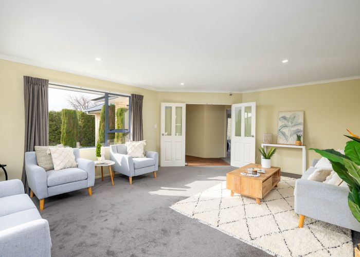  at 73 Kotuku Crescent, Woolston, Christchurch