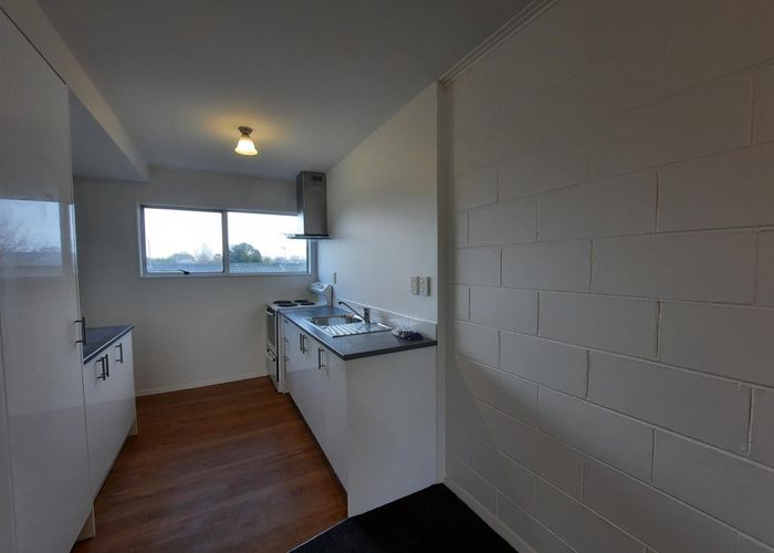  at 2/39 Ward Street, Addington, Christchurch City, Canterbury