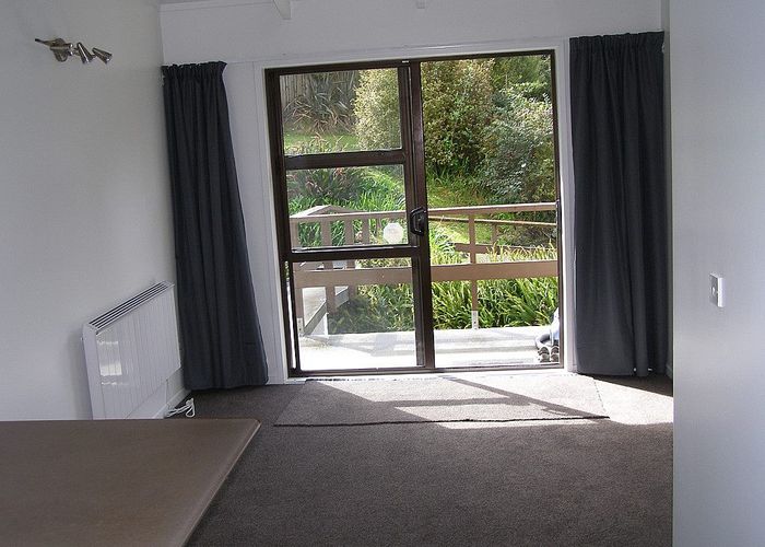  at 25/75 Williams Road, Paihia, Paihia