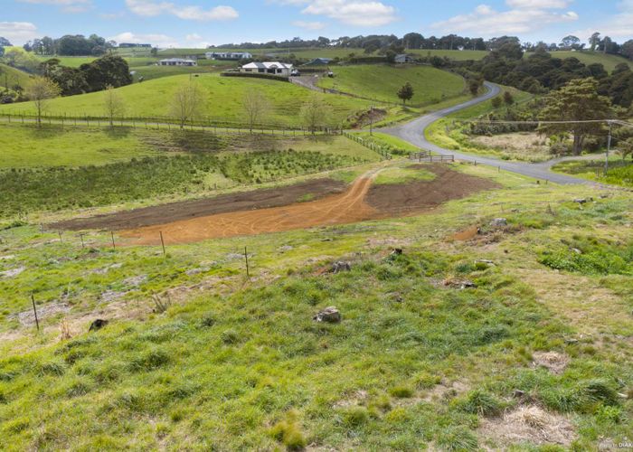  at 106 Bright Road, Waiuku