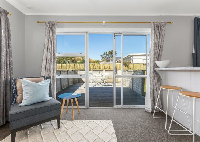  at 2A Colchester Crescent, Newlands, Wellington