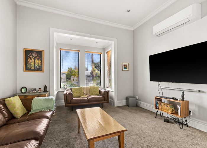  at 23 Kennedy Road, Napier South, Napier, Hawke's Bay