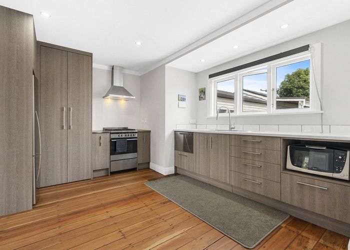  at 26 Malcolm Street, Martinborough, Martinborough