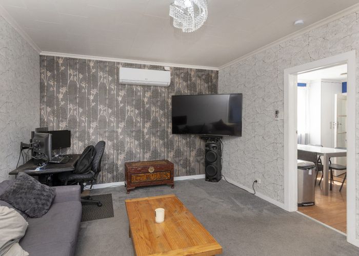  at 367 Ormond Road, Riverdale, Gisborne