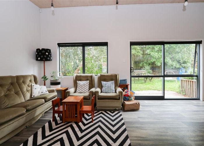  at 108A Maeroa Road, Maeroa, Hamilton, Waikato