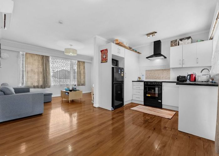  at 5/5 Begbie Place, Sandringham, Auckland City, Auckland