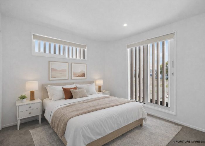  at 1/9 Gresford Street, Edgeware, Christchurch City, Canterbury