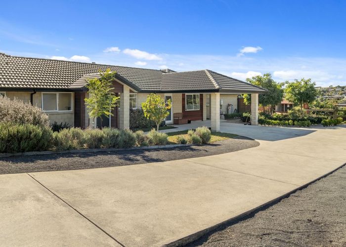  at 158 WAITAHA ROAD, Welcome Bay, Tauranga, Bay Of Plenty